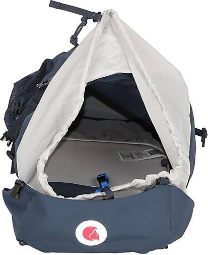 Fjällräven Abisko Hike Hike 35 M-L Rucksack 61 cm