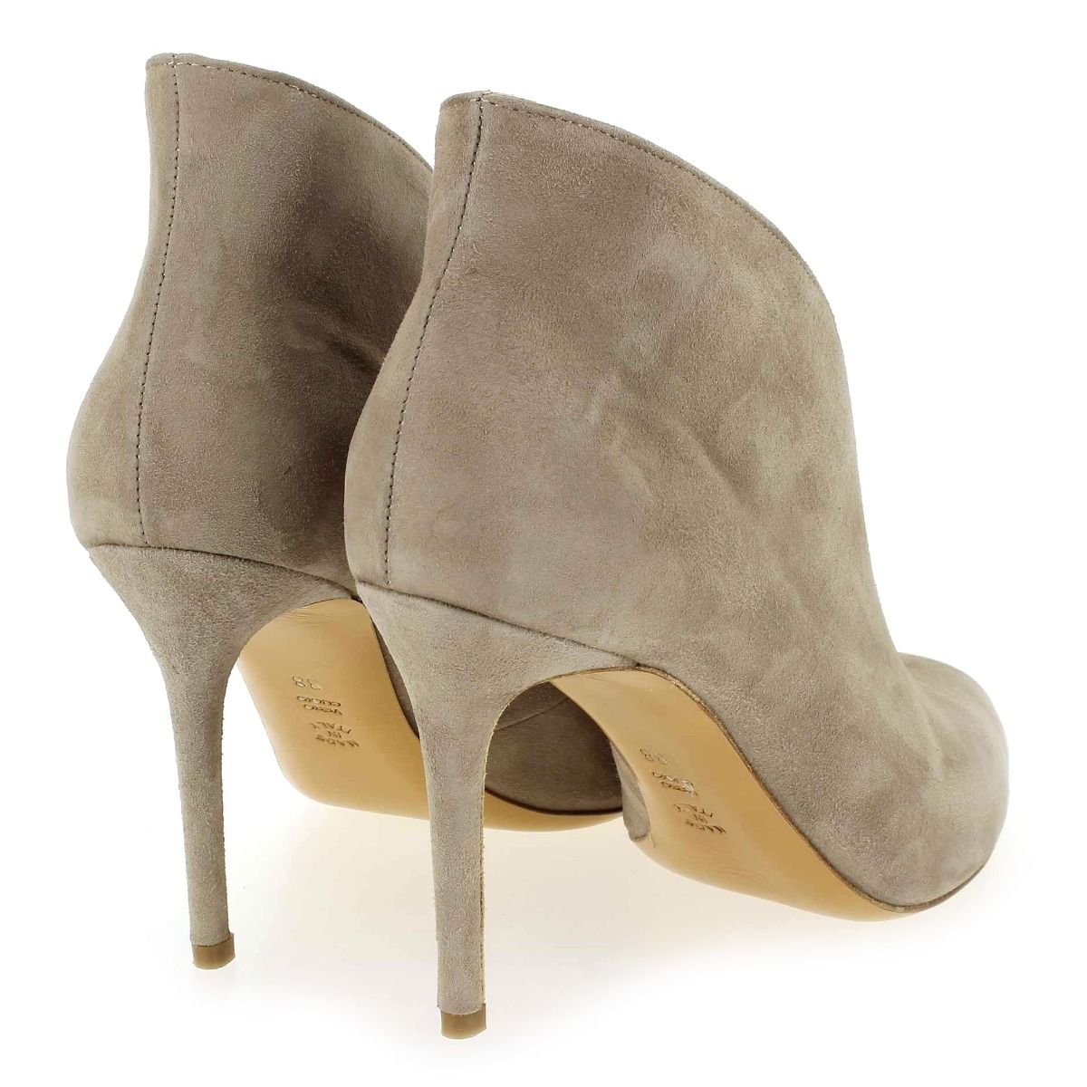 Giancarlo  5268 - Beige