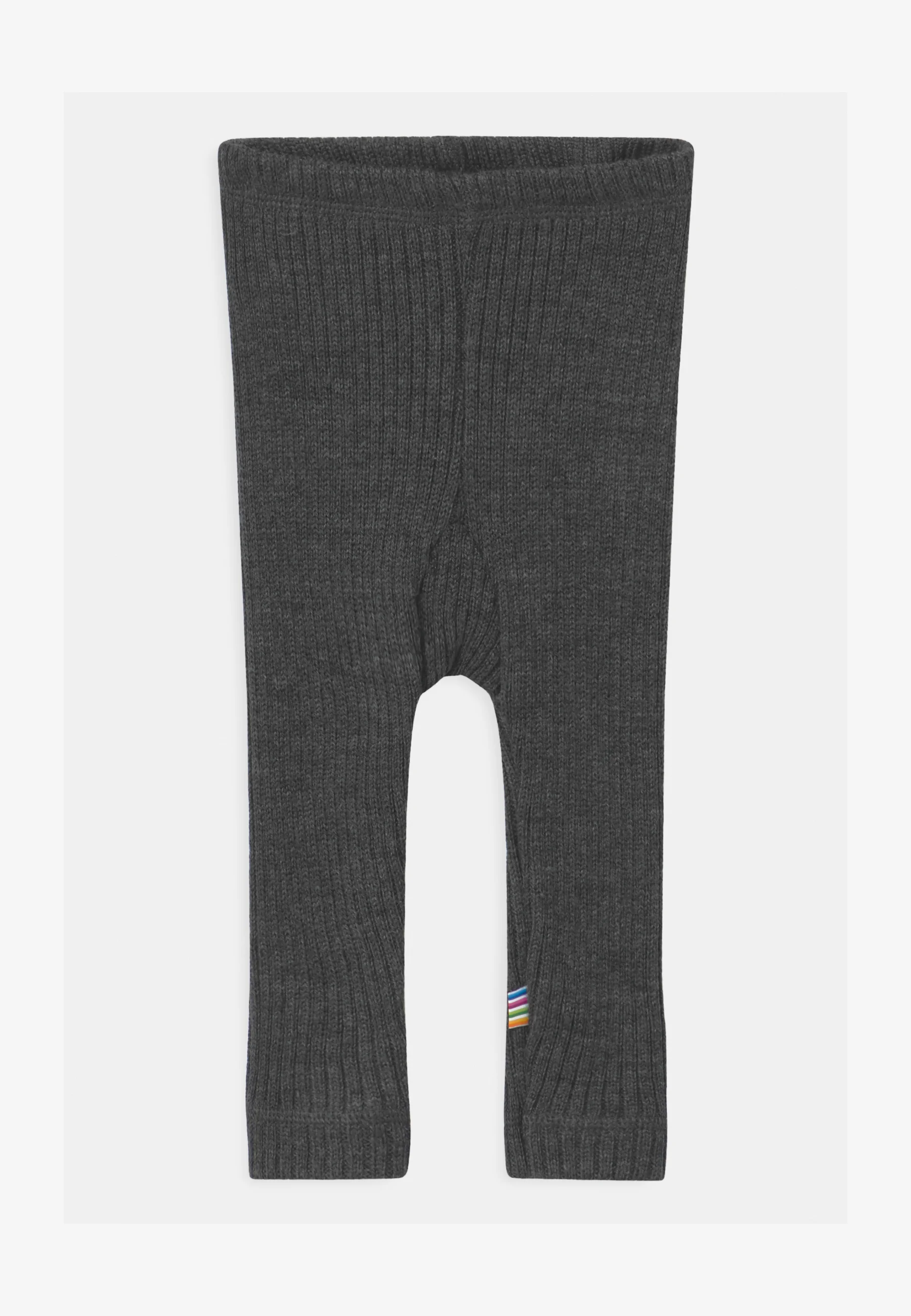 Joha HEAVY UNISEX - Leggings