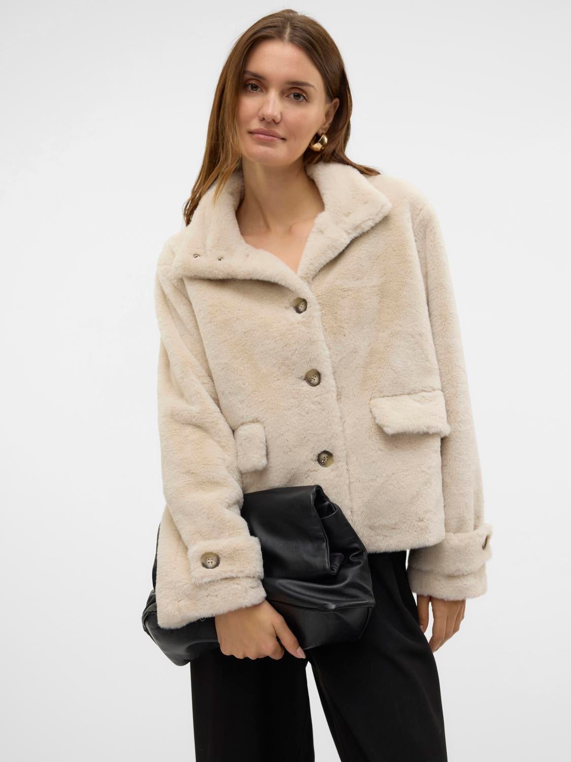 VMSONJAEVA Jacke