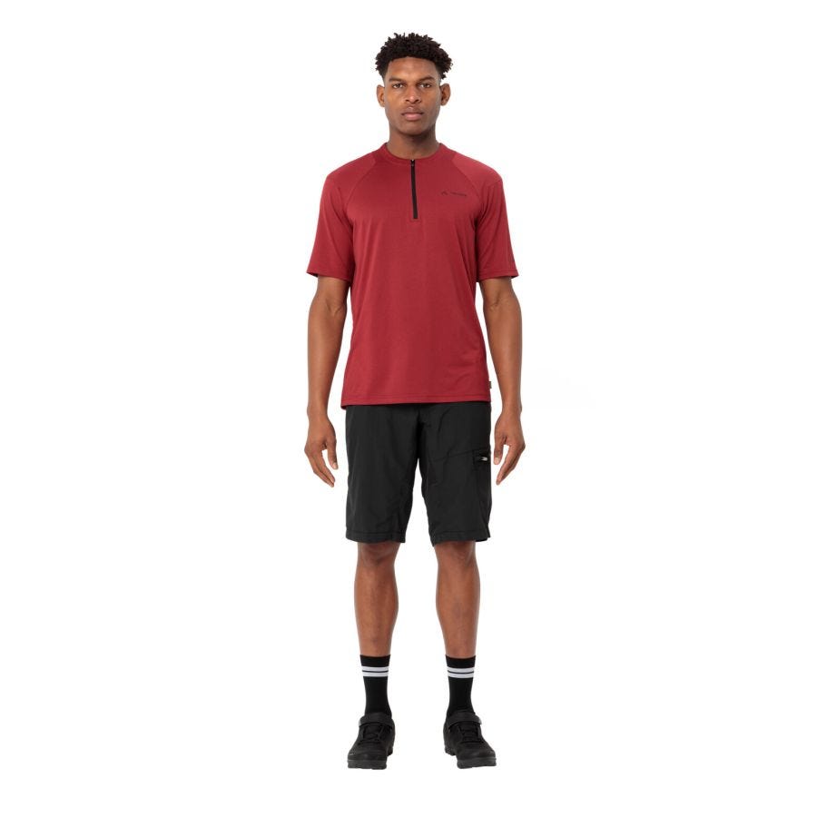 Tamaro Shorts II Herren