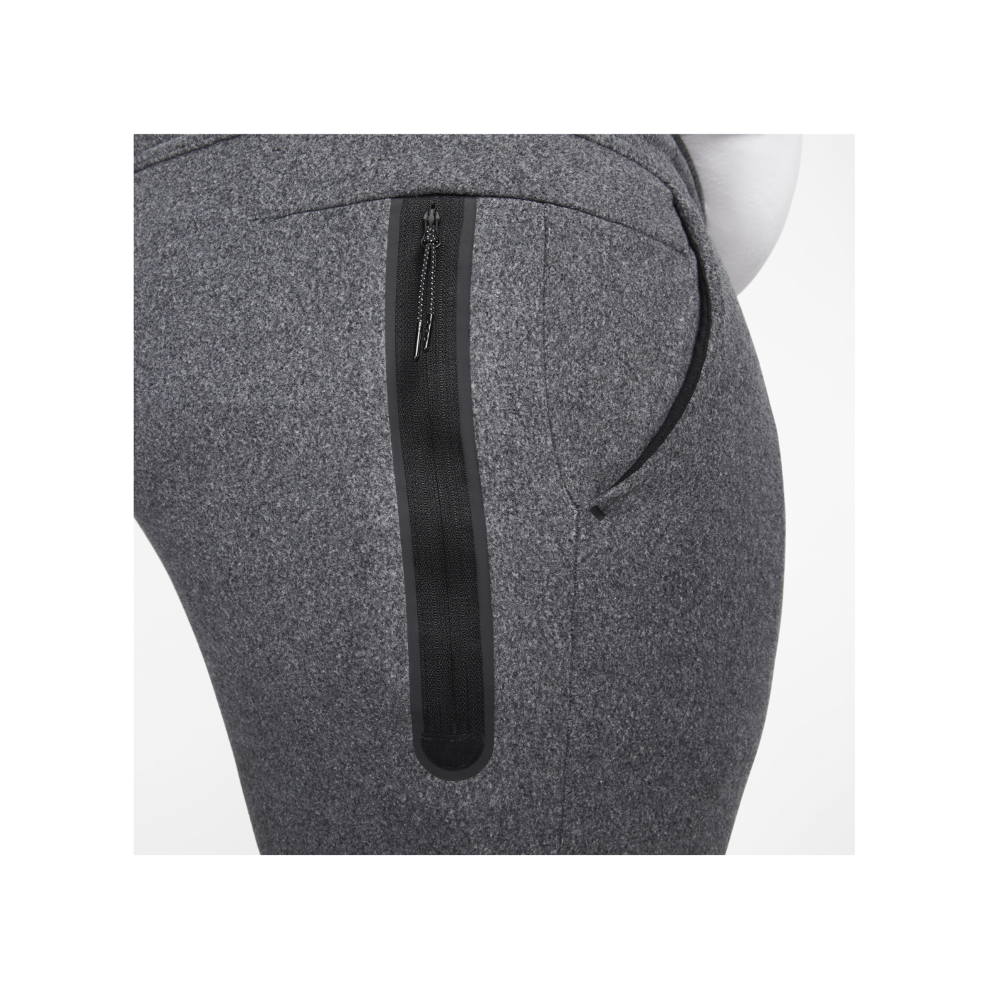Nike Tech Fleece Winterized Jogginghose F010