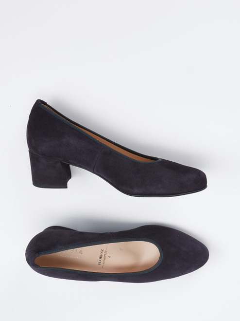 Pumps-24751090002 Hassia