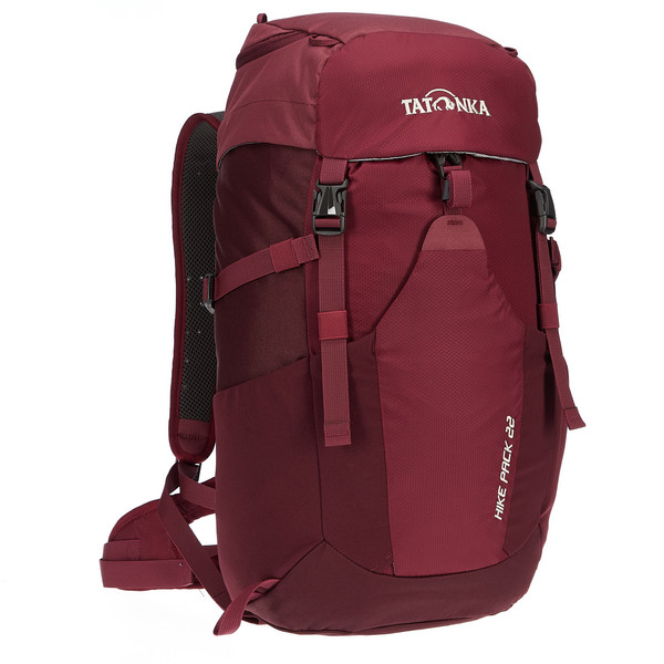Hike Pack 20 W - Tagesrucksack