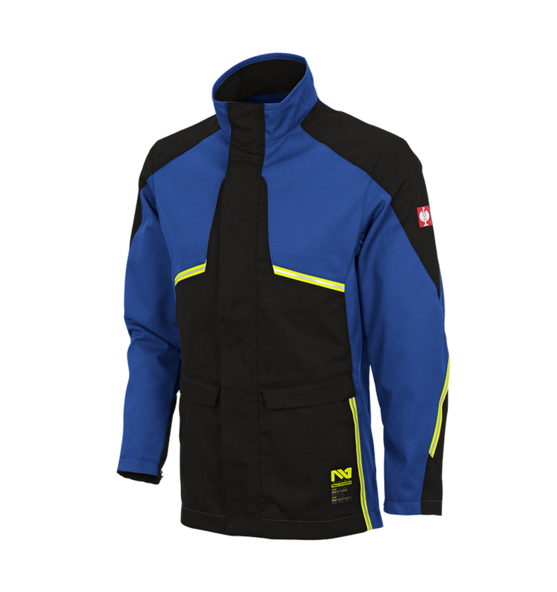 Berufsjacke e.s.vision multinorm*