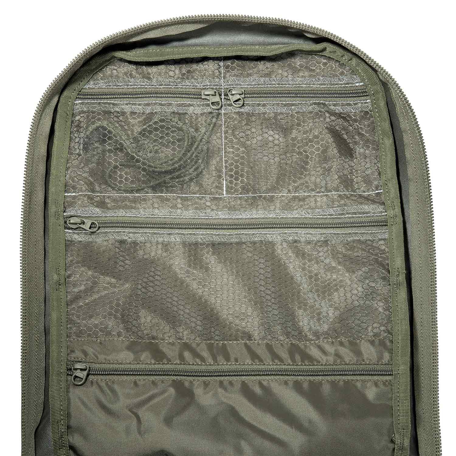 TT Rucksack Urban Tac Pack 22