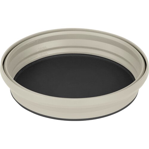 GESCHIRR XL-BOWL