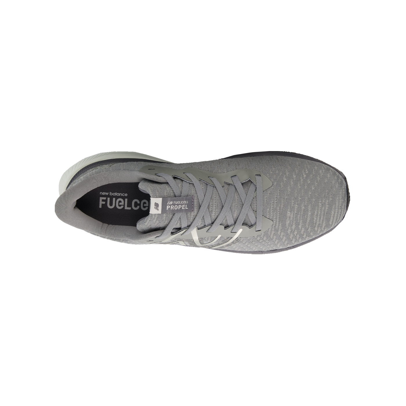 New Balance MFCPR Grau FCG4