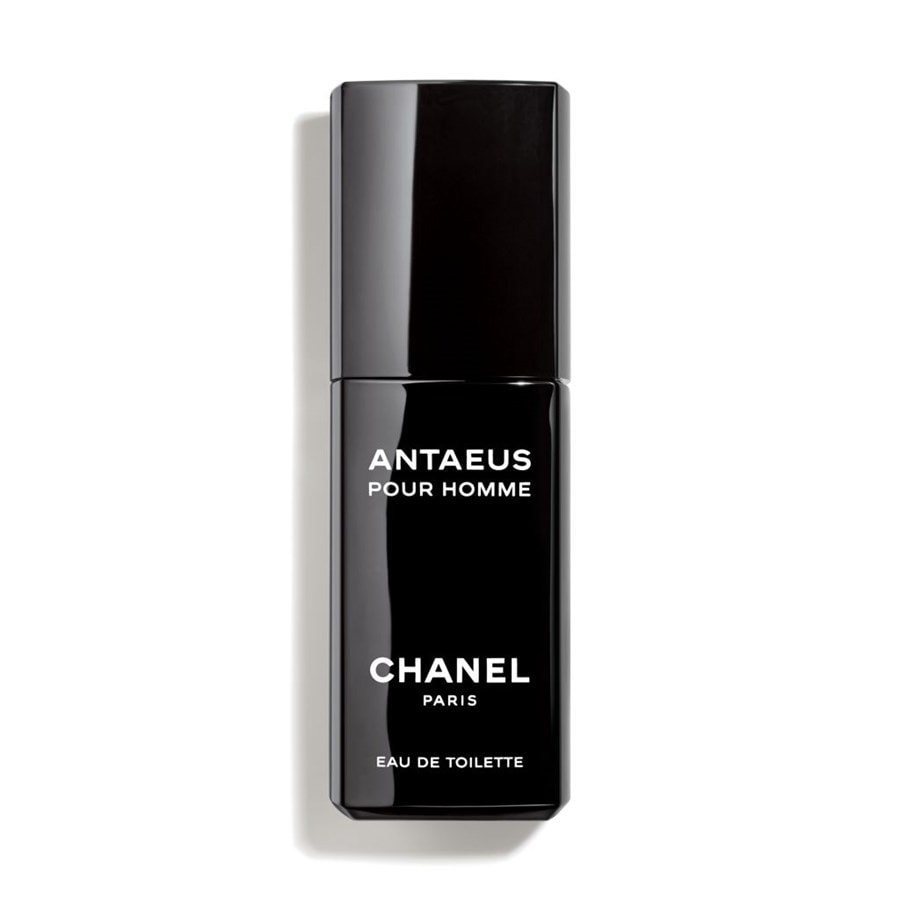 EAU DE TOILETTE-ZERSTÄUBER