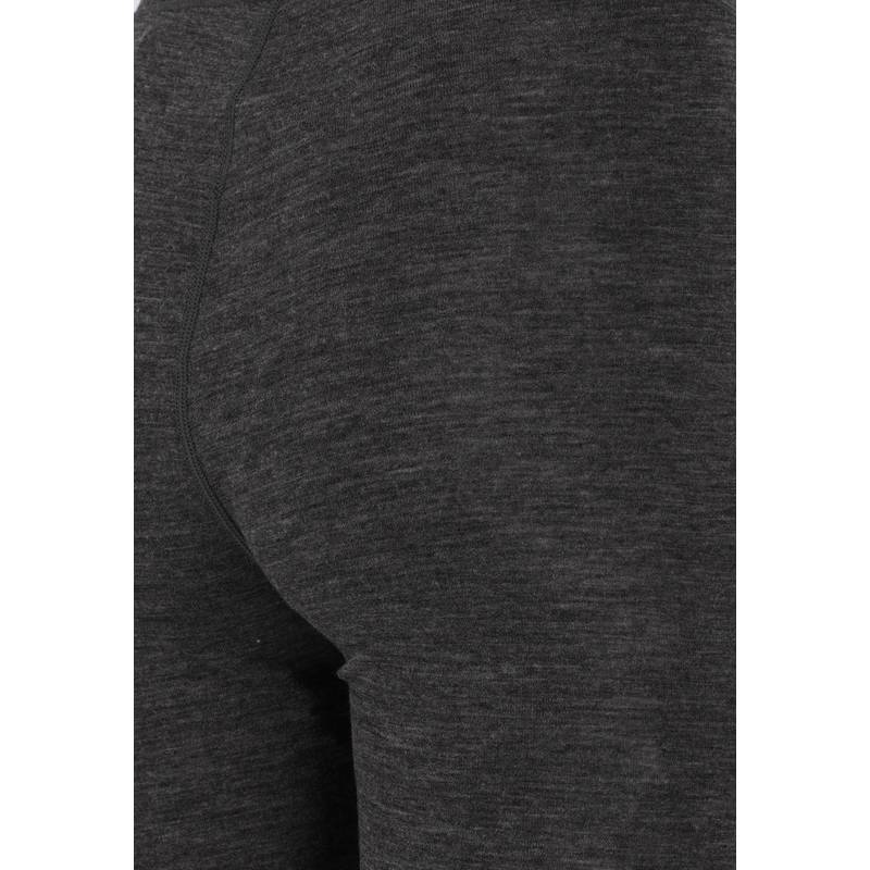 Whistler Melroy Wscheset Damen