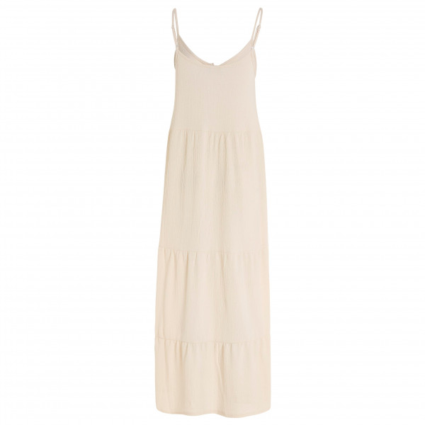 Protest - Women's Prtdeliria Dress - Kleid