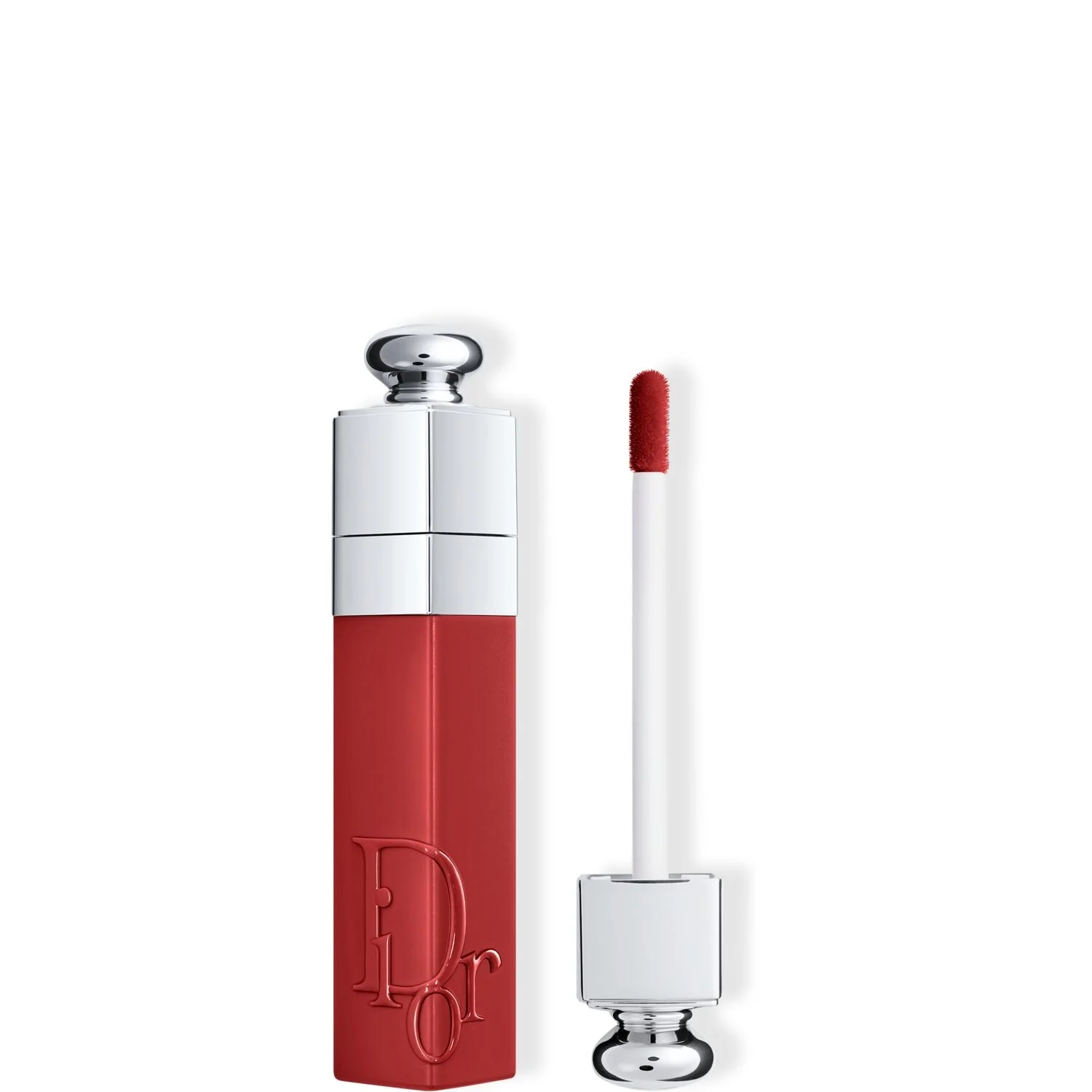 Dior Addict Lip Tint - Κραγιόν