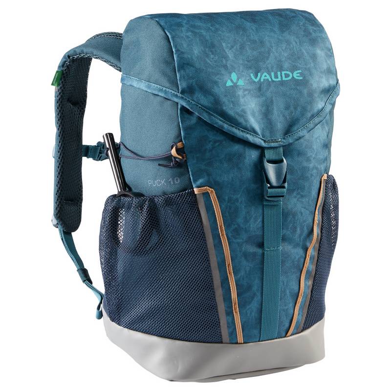 VAUDE Puck 10 Daypack