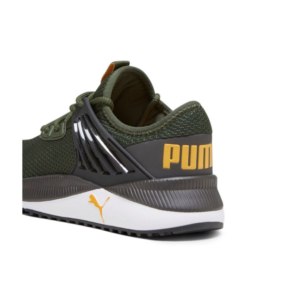 PUMA Pacer Future 380367-031 / schwarz