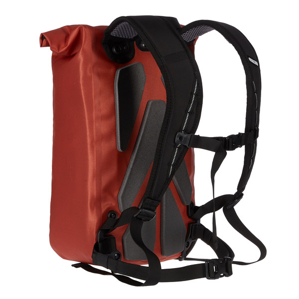 VELOCITY PS - Tagesrucksack
