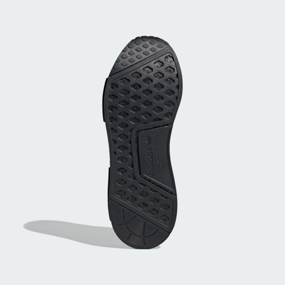 adidas NMD R1 ID4713 / schwarz