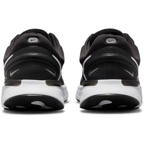 DAMEN LAUFSCHUHE WMNS REACT MILER 3