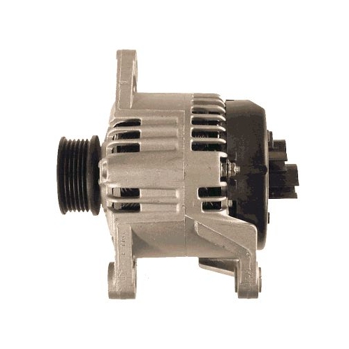 FRIESEN Lichtmaschine Fiat 9090128 - ATU