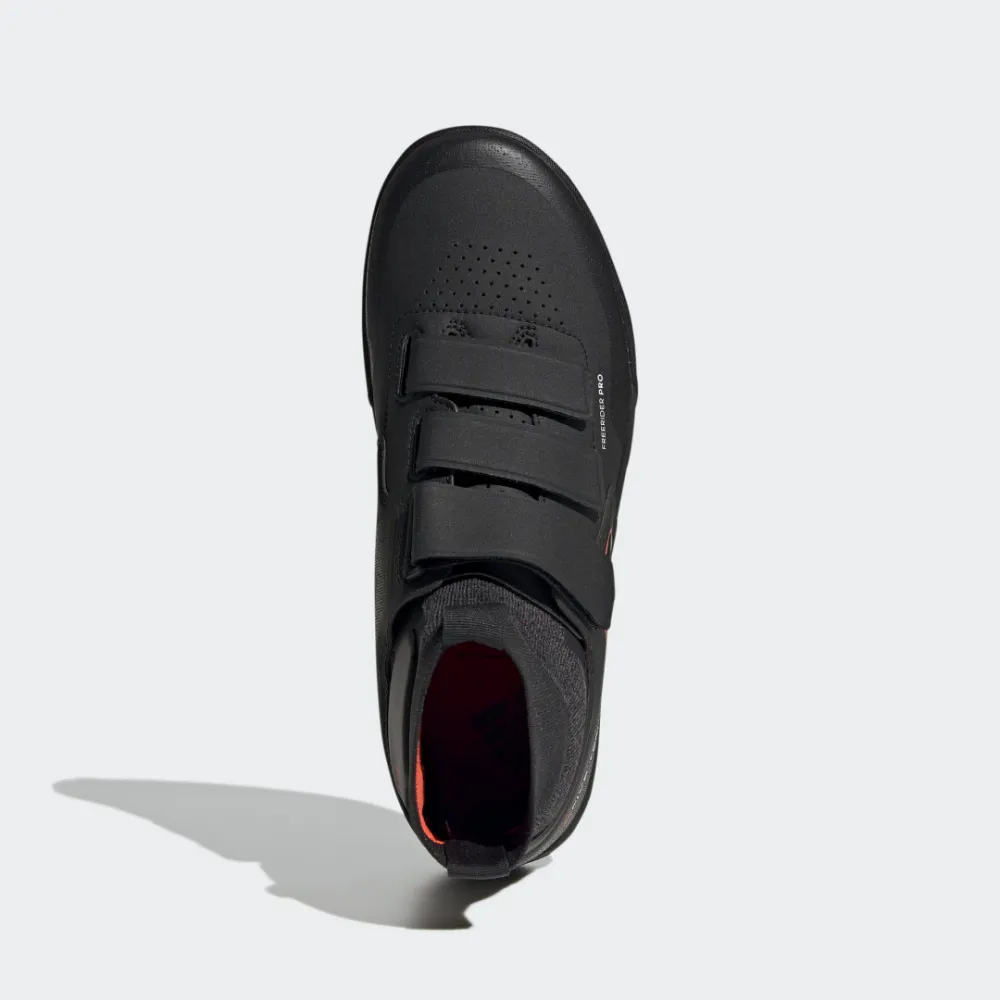 adidas FREERIDER PRO MID VCS H02024 / schwarz