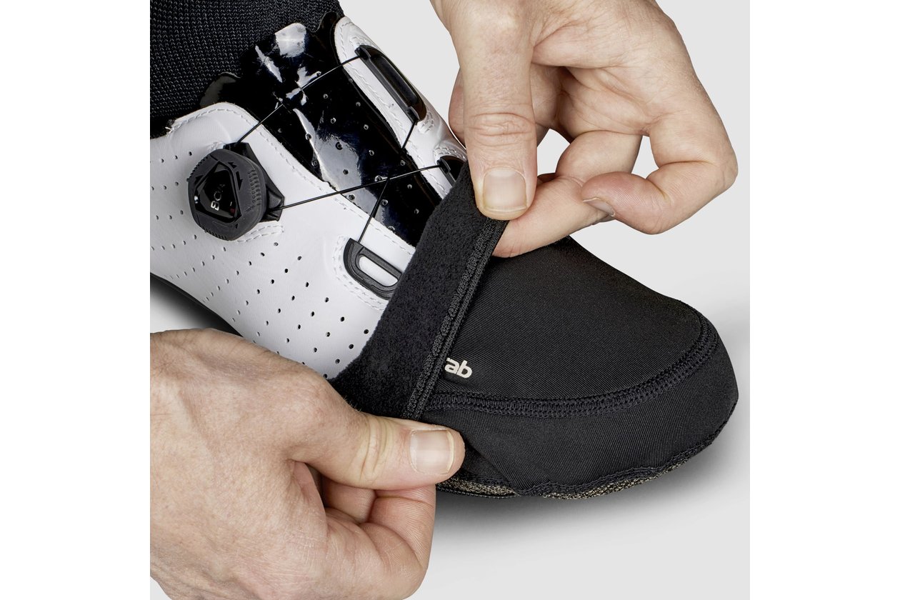 GRIPGRAB Windproof Road u00dcberschuhe - 2023