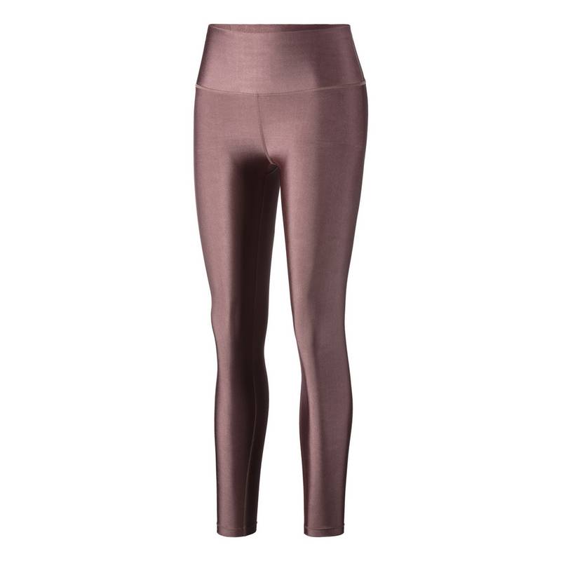 Lascana Tights Damen