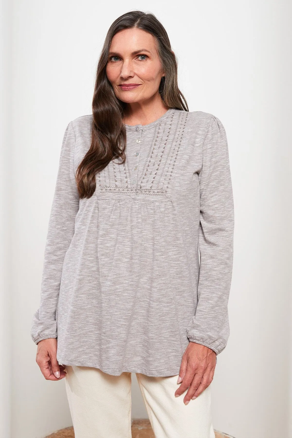 LC Waikiki  T-Shirt Damen/Mädchen