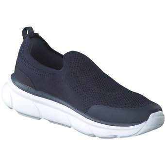 KangaROOS K CR Mercu Slipper in blau