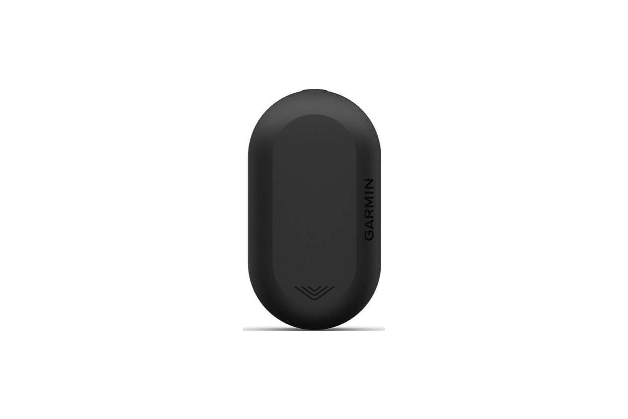 Garmin Variau00a0RVR315 Radar