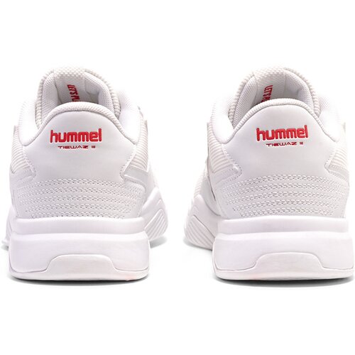 HERREN HANDBALLSCHUHE TEIWAZ III