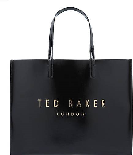 Ted Baker Crikon Shopper Tasche 45 cm