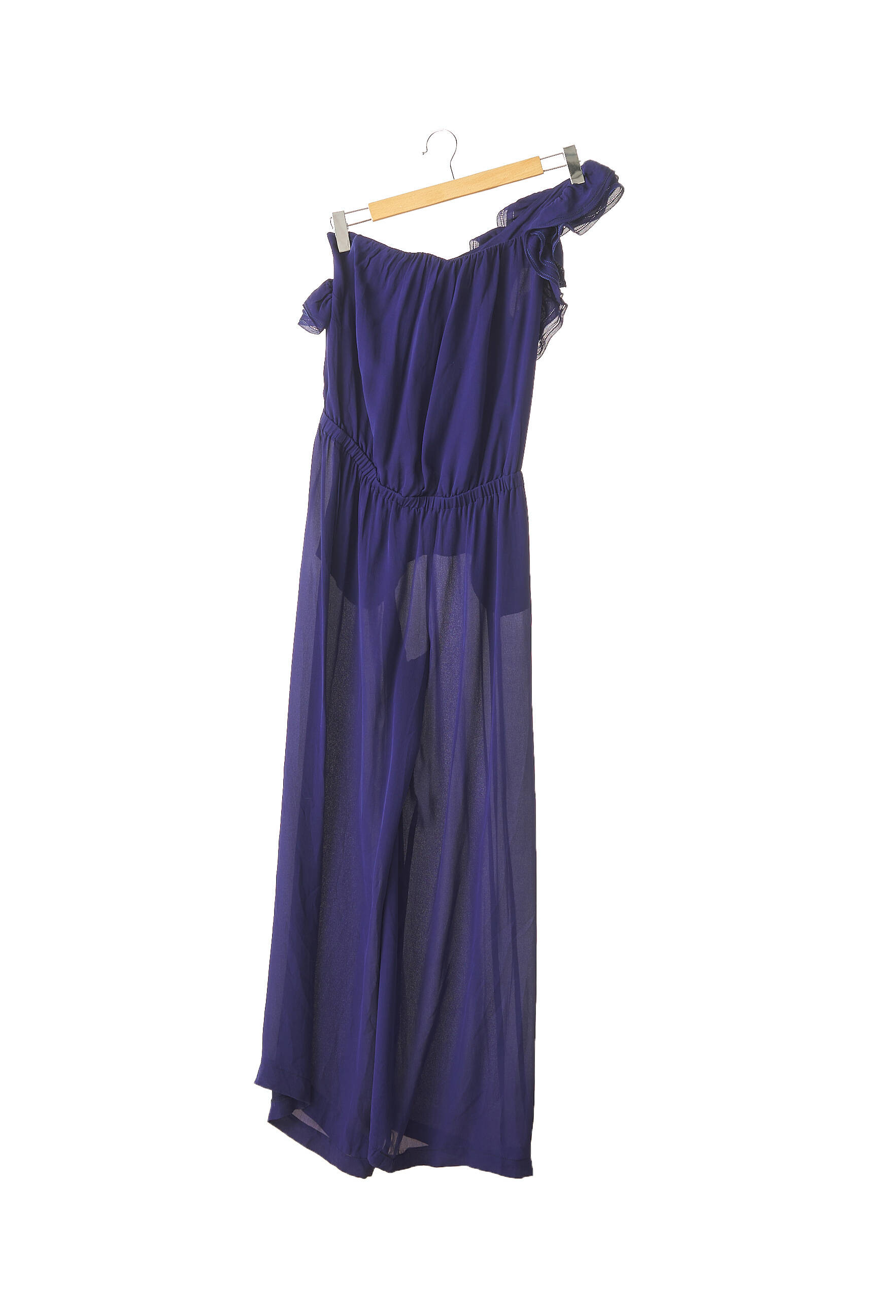 Dsquared Combinaisons 1 Femme couleur bleu
