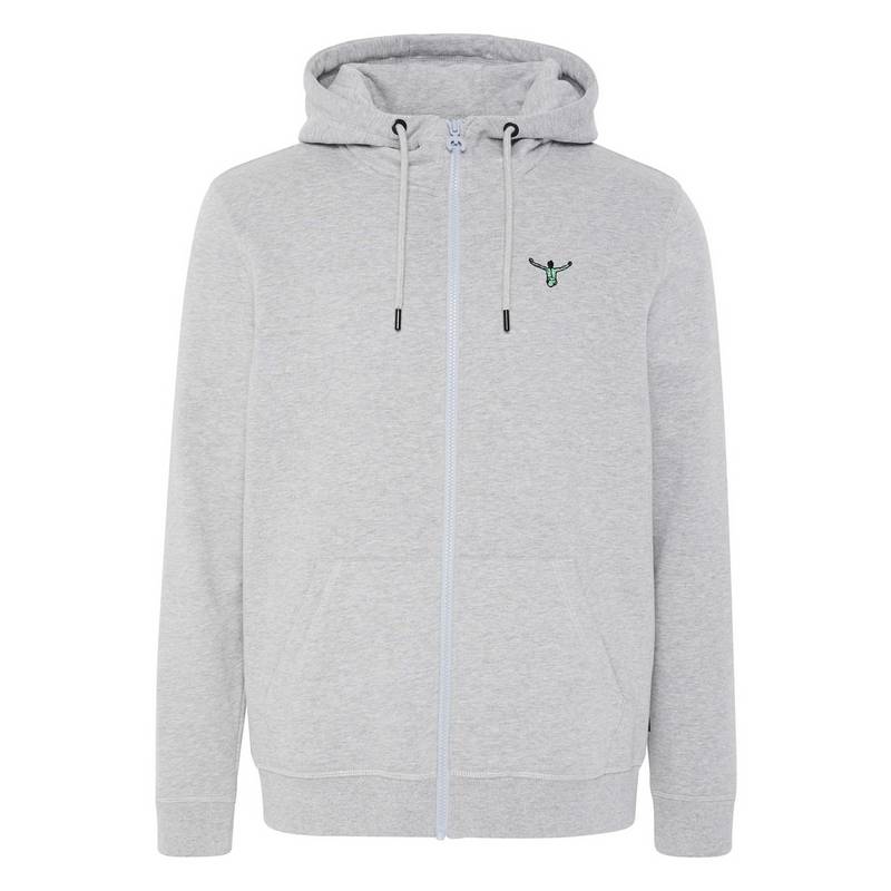 Chiemsee Sweatjacke Sweatjacke Herren