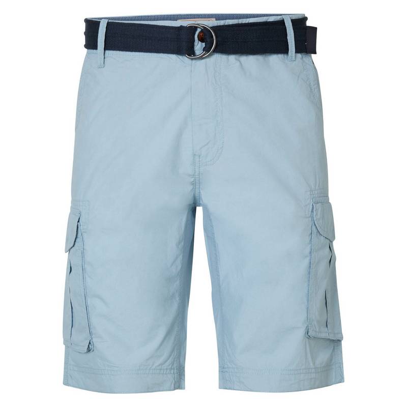 Petrol Industries Shorts Herren