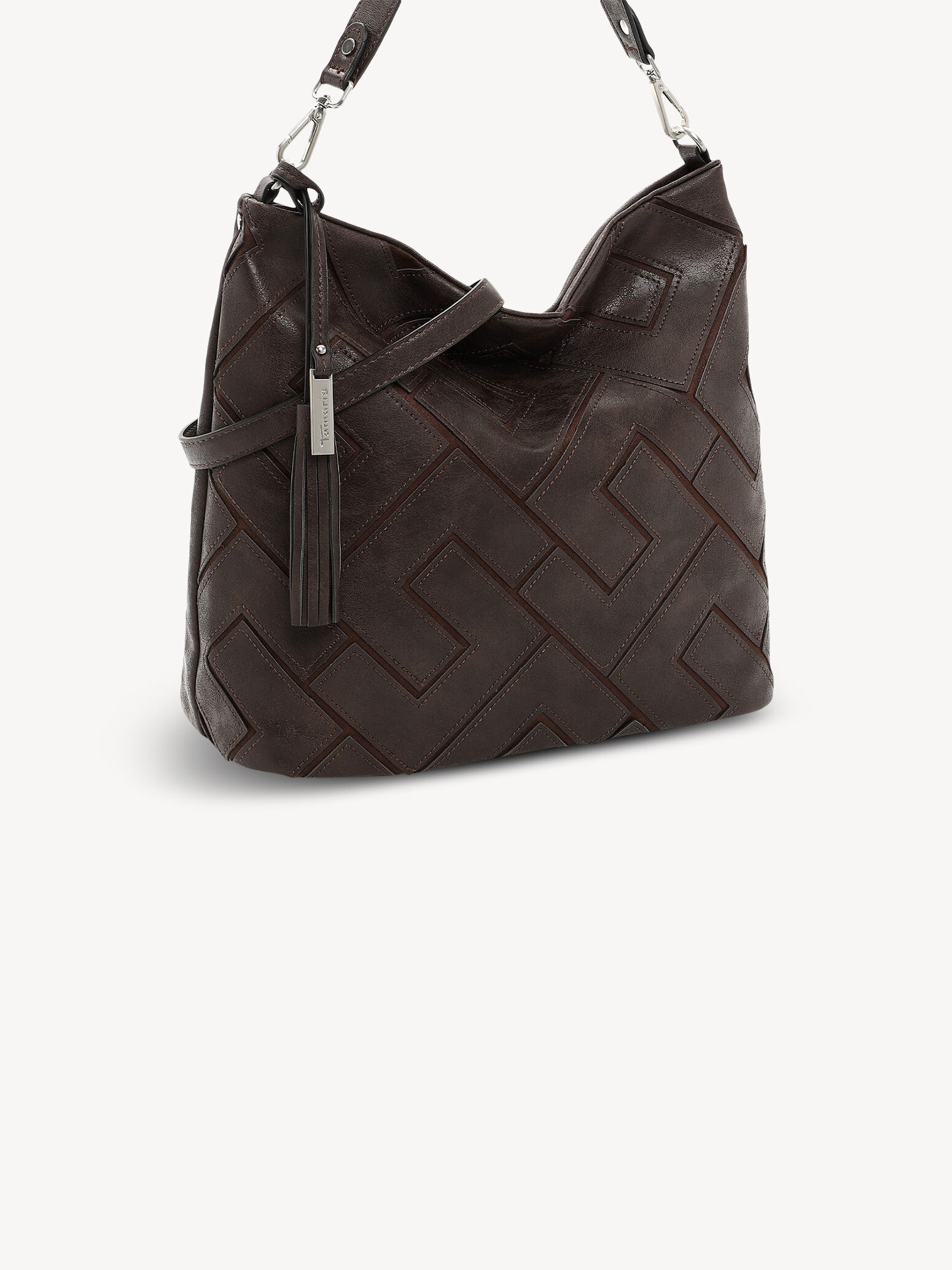 Sac - marron