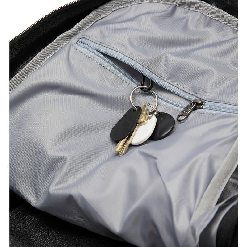 Haglfs Tight Large Trekkingrucksack