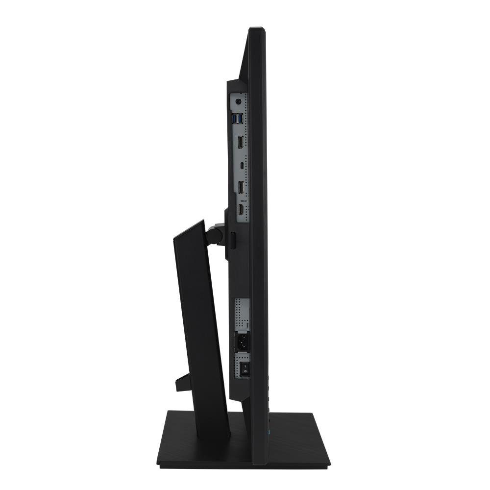 Asus BE27ACSBK LED-Monitor (68,60 cm/27 