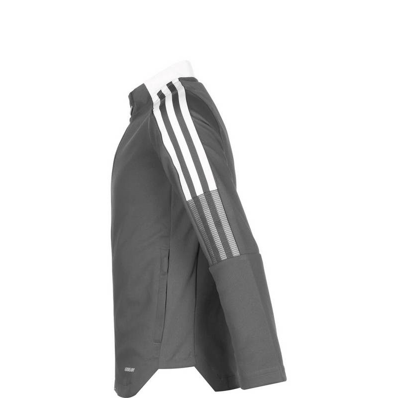 adidas Tiro 21 Trainingsjacke Jungen