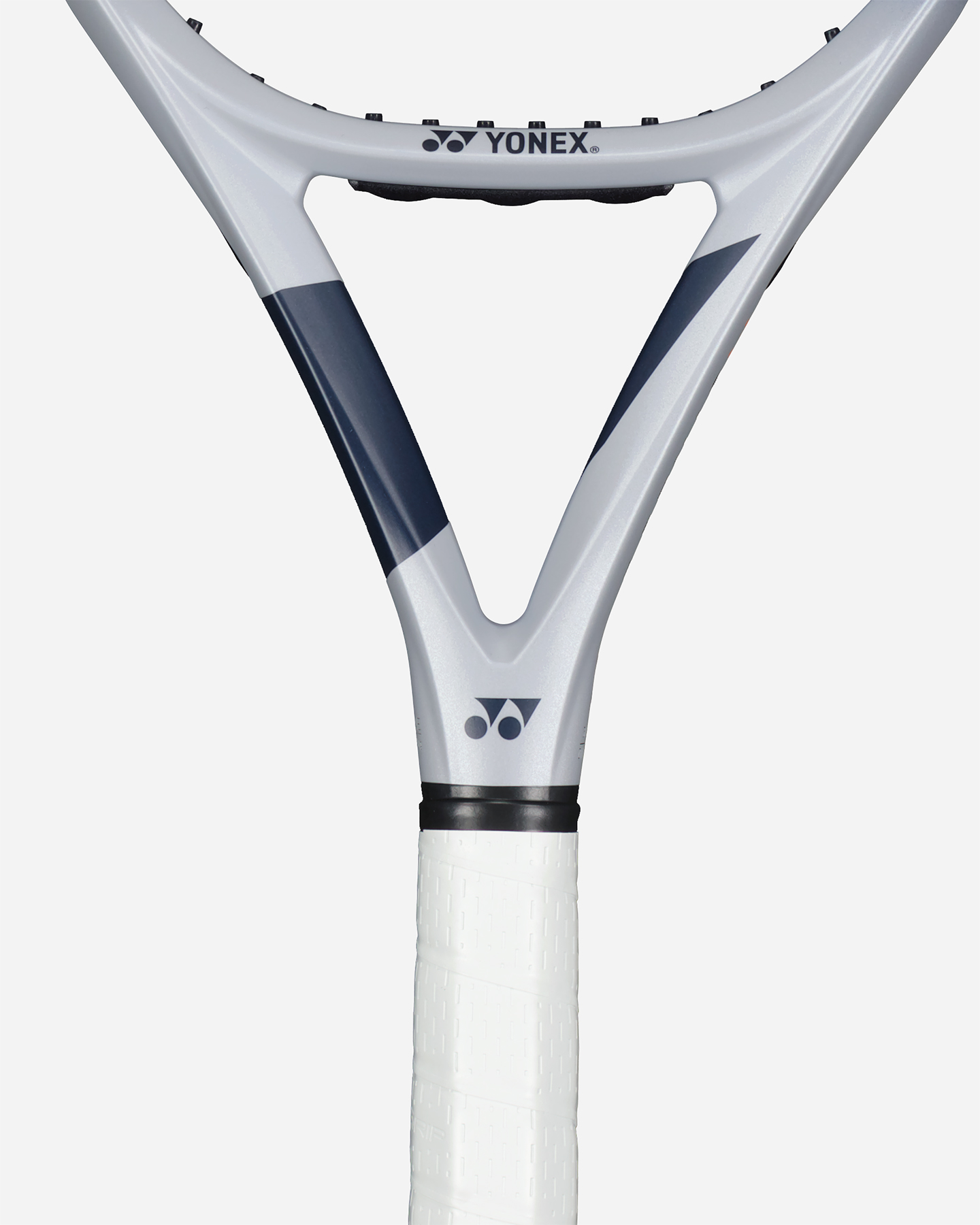Cadru tenis Yonex Astrel 105/260 G2 03AST105G2