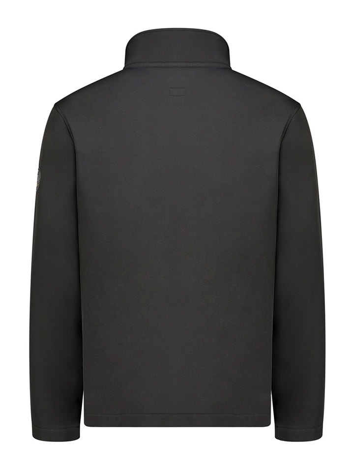 Geographical Norway Softshelljacke 