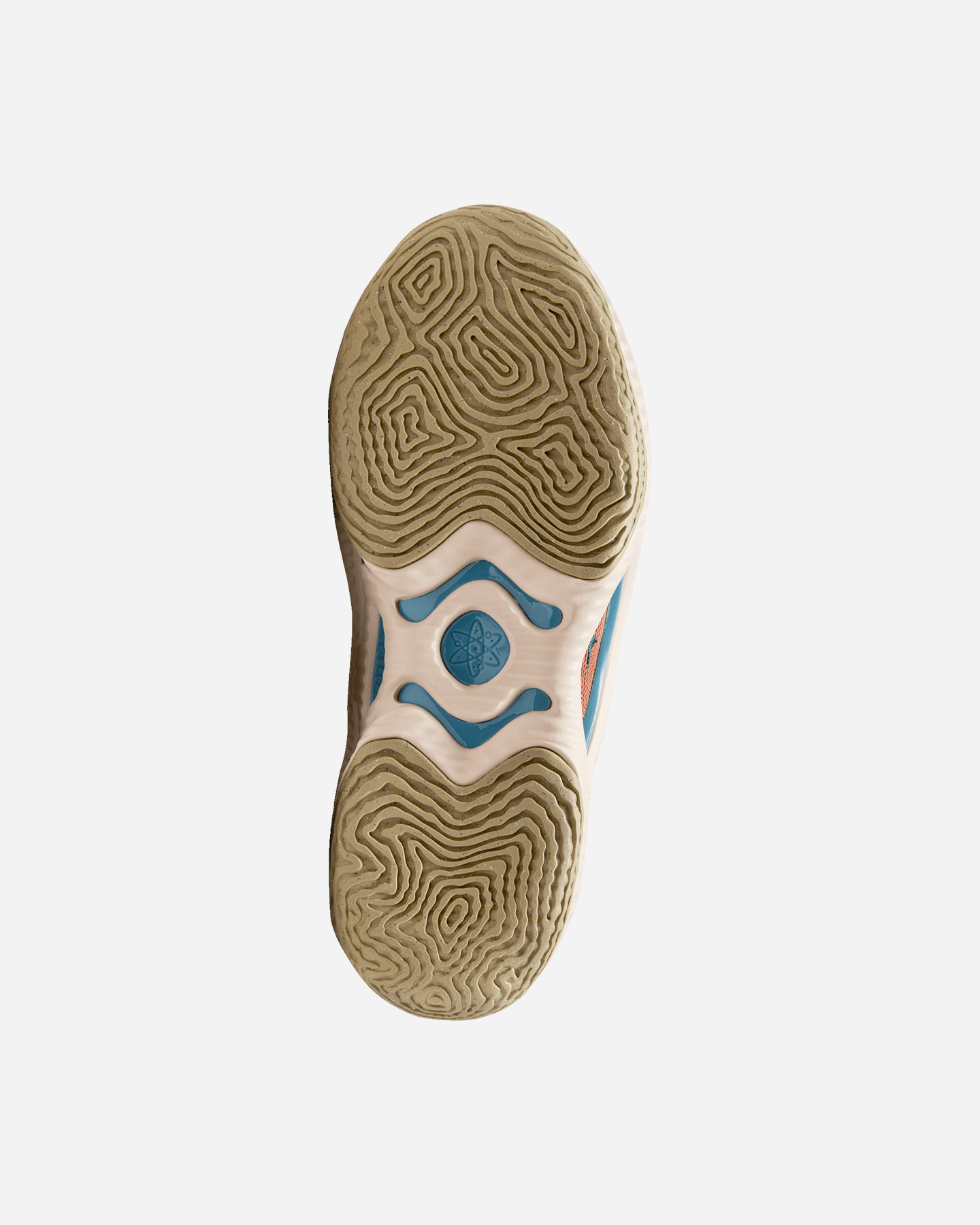 Buty do koszykówki Scarpe Basket Nike Cosmic Unity 3 M DV2757-201