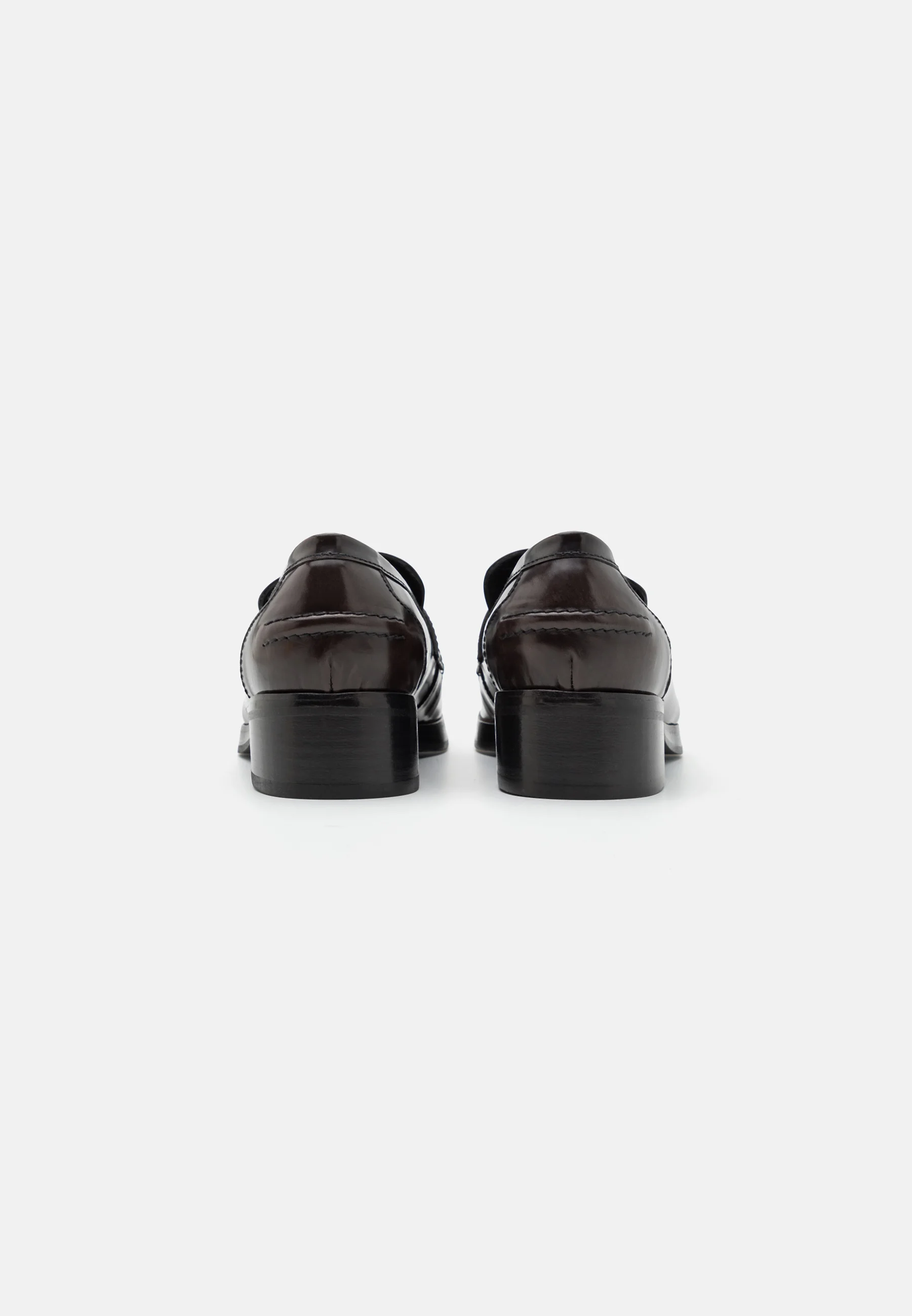 ECKHAUS LATTA LATTA LOAFER UNISEX - Zapatos sin cordones