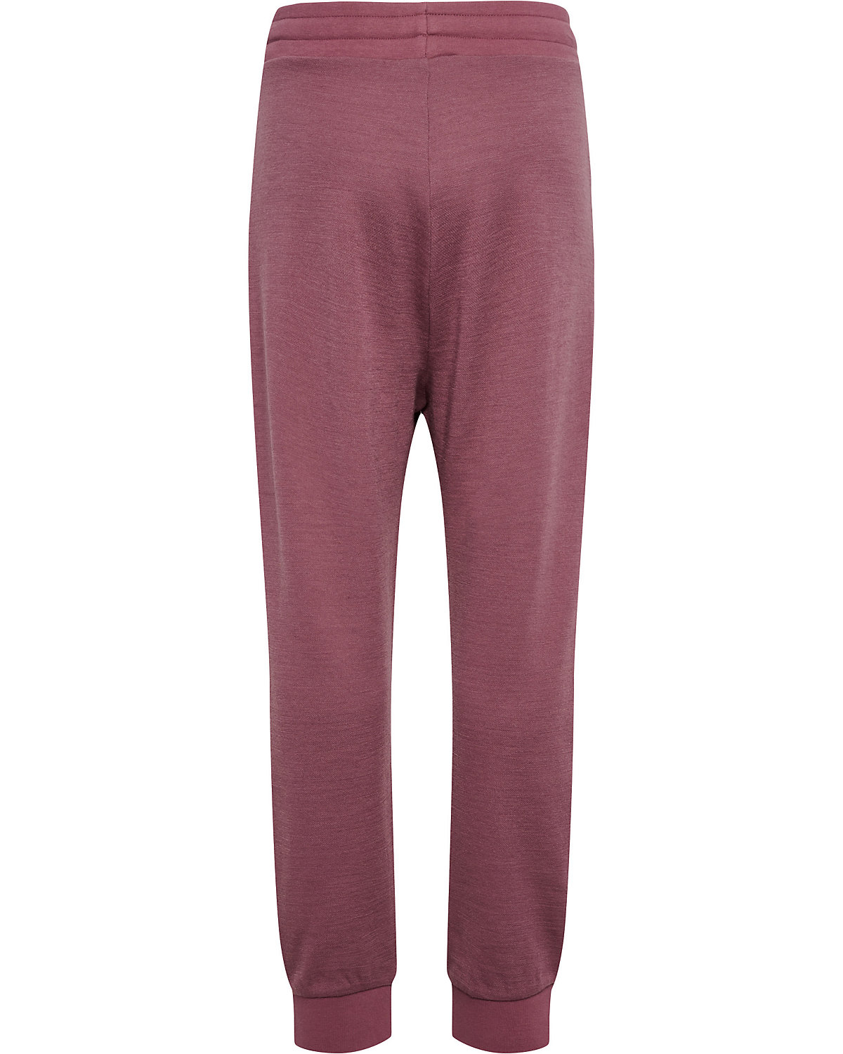 hmlWONG PANTS Jogginghosen für Kinder