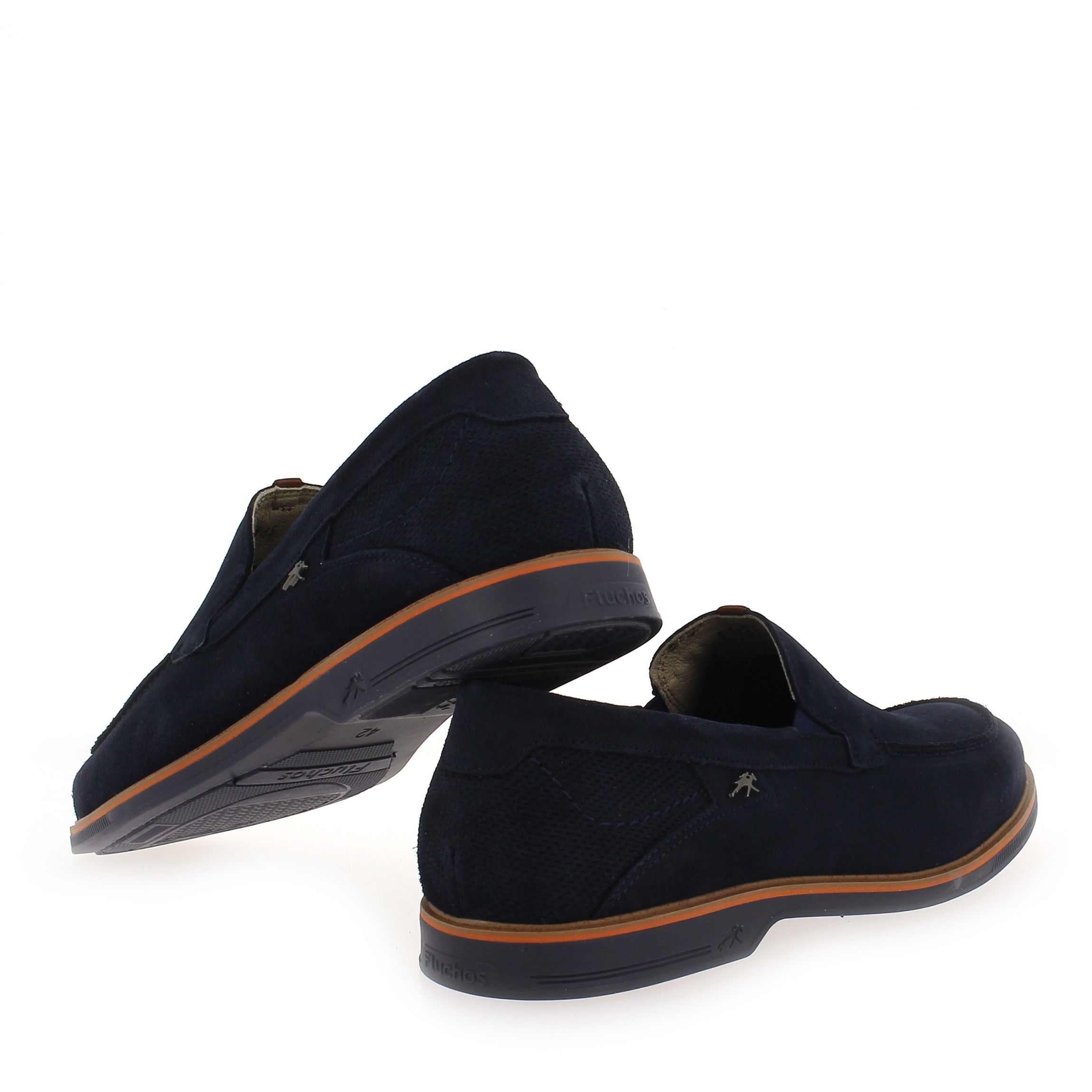 Fluchos  F1745 - Marine