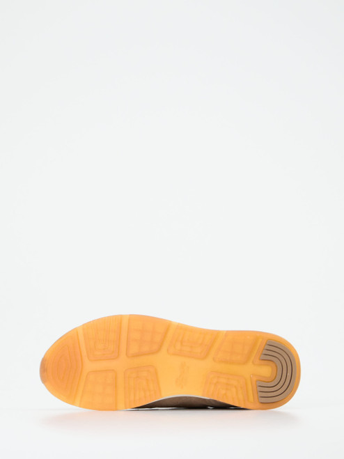 Sneaker-46613590095 Sioux