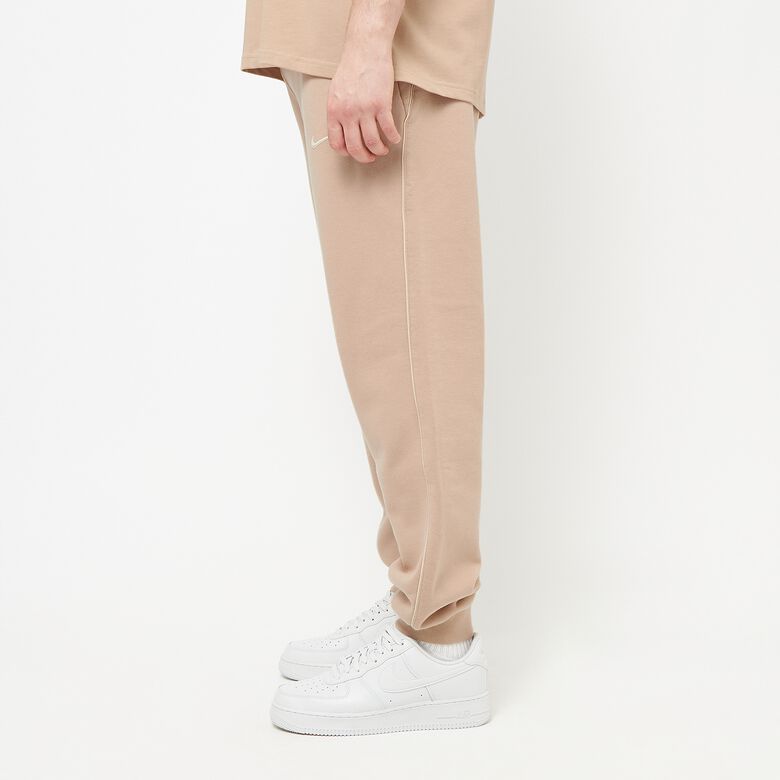 NIKE x Nocta NRG Cardinal Stock Pant Fleece hemp/sanddrift