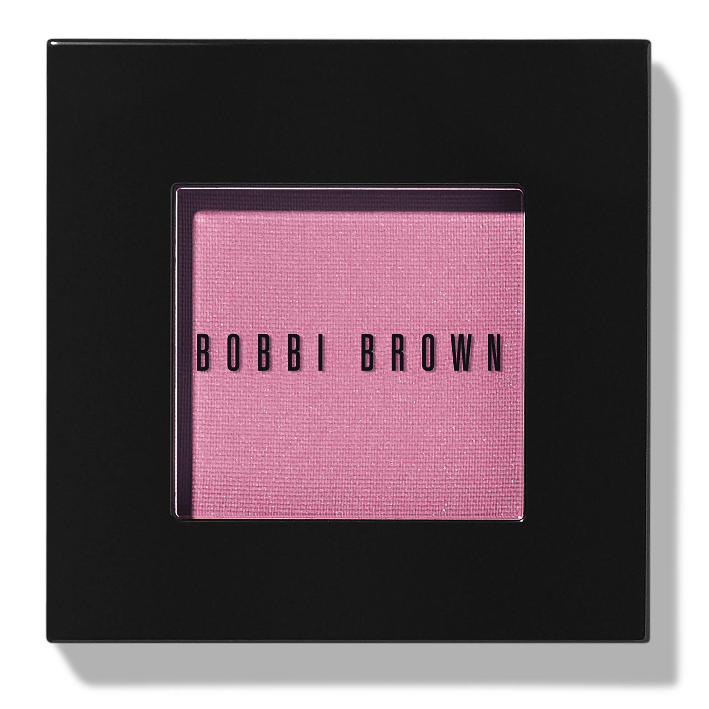 Blush Blush - Kompakti poskipuna