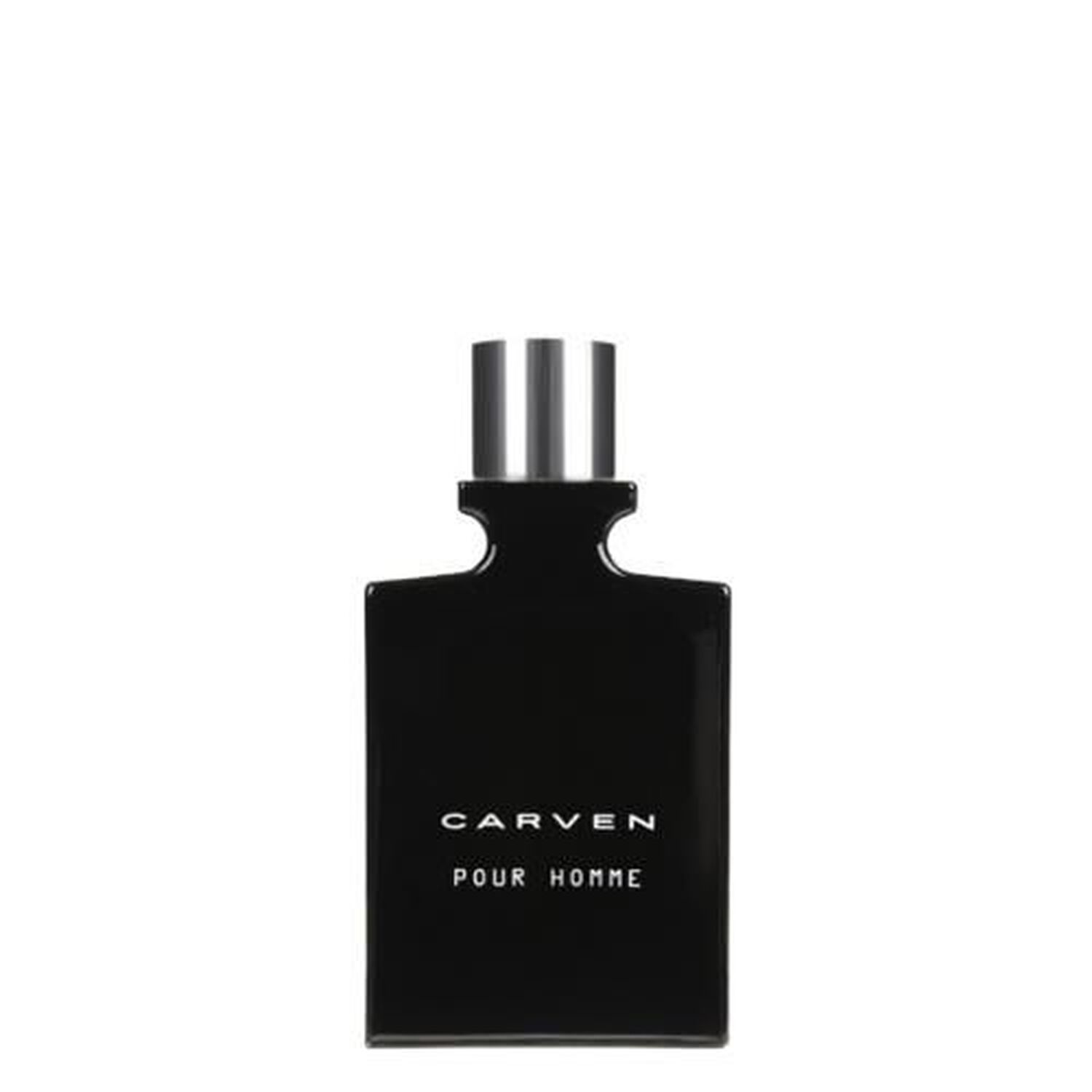 Carven Carven Pour Homme Eau de Toilette