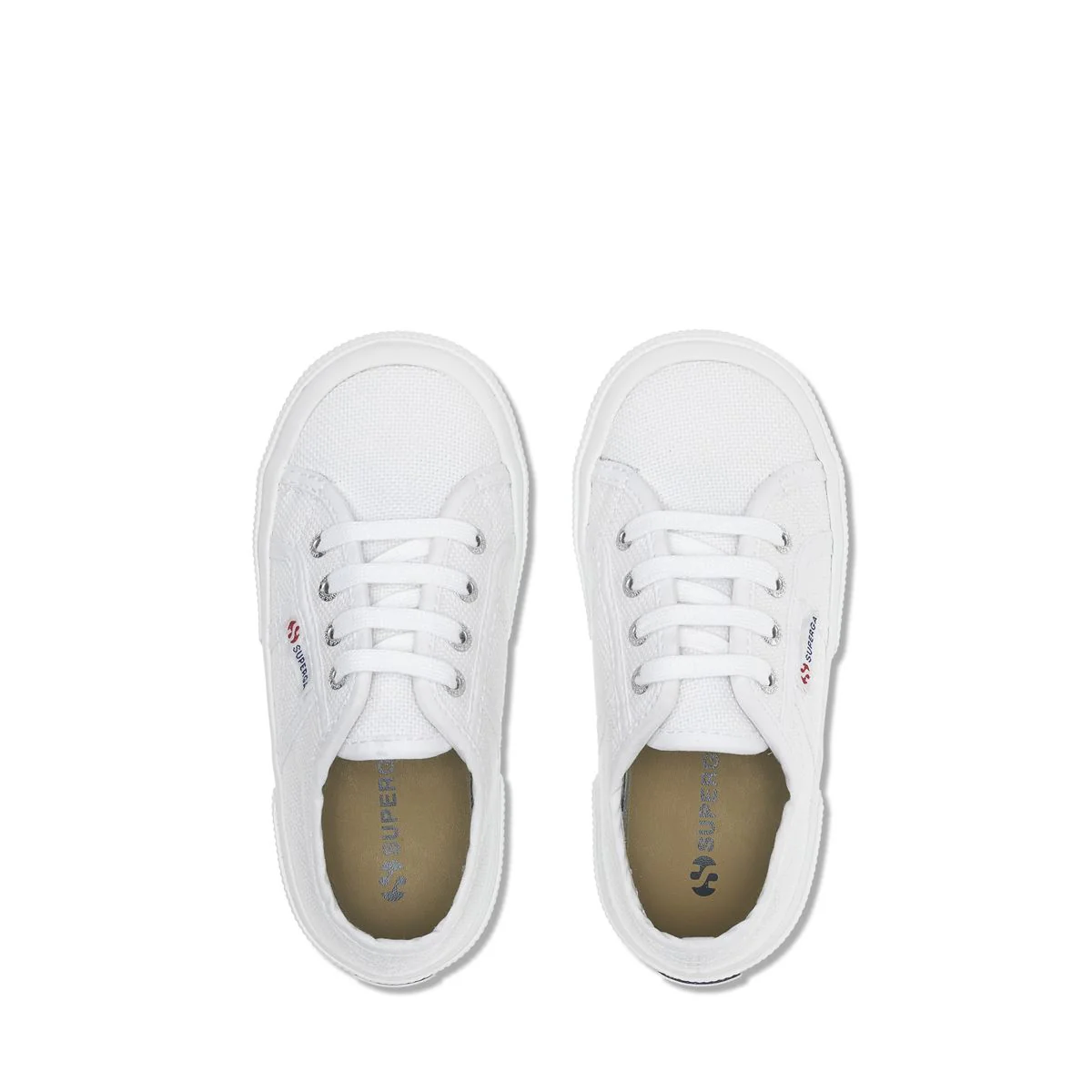 2750-JCOT CLASSIC-WHITE