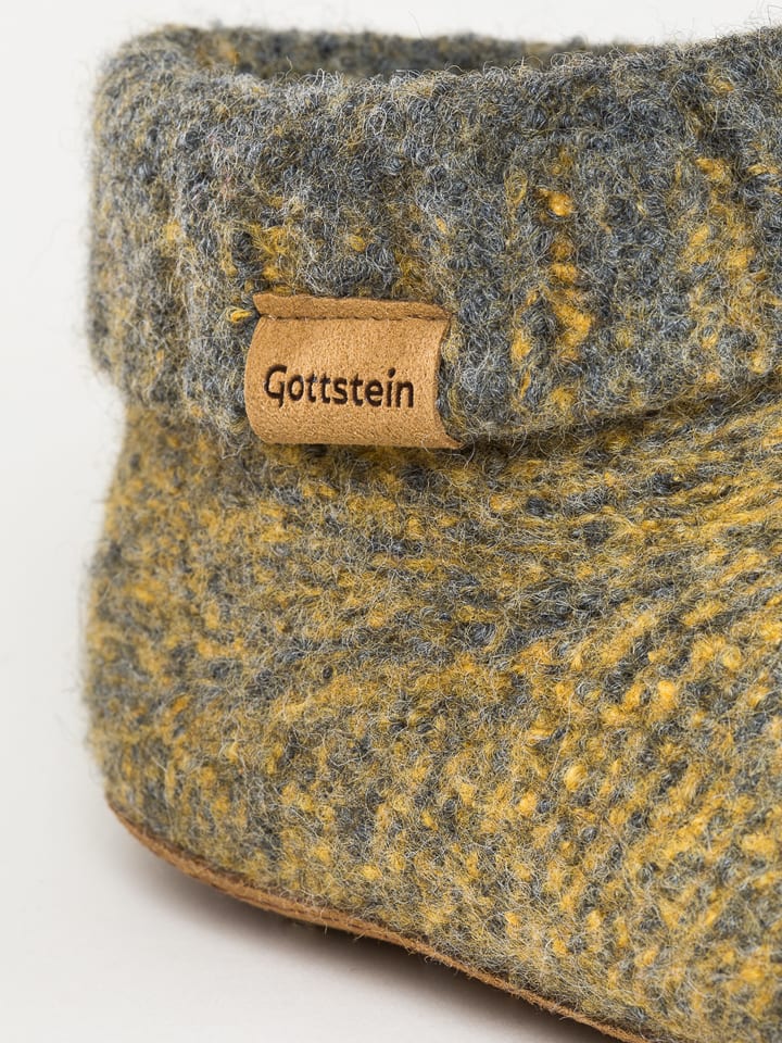 kitz pichler Hüttenschuhe 