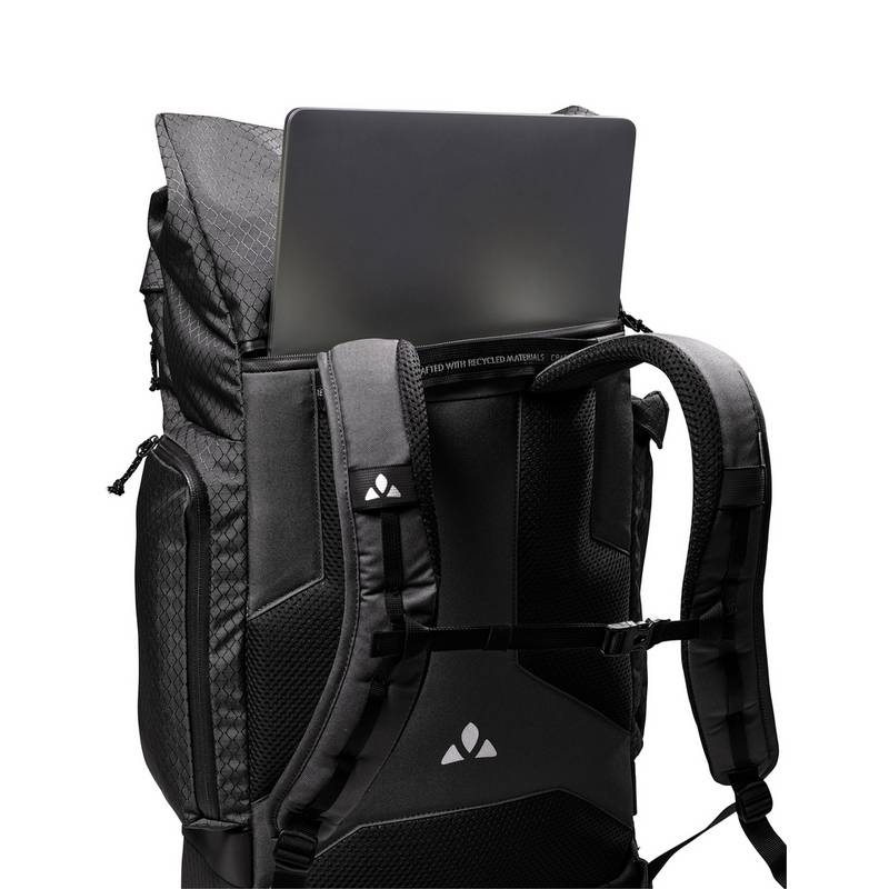 VAUDE Cyclist Pack Daypack